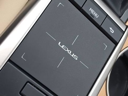 Used 2021 Lexus RX 350L FWD w/ Premium Package image 35