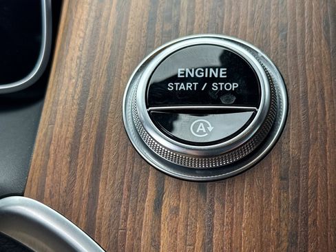 Certified 2023 Mercedes-Benz GLC 300 4MATIC image 35