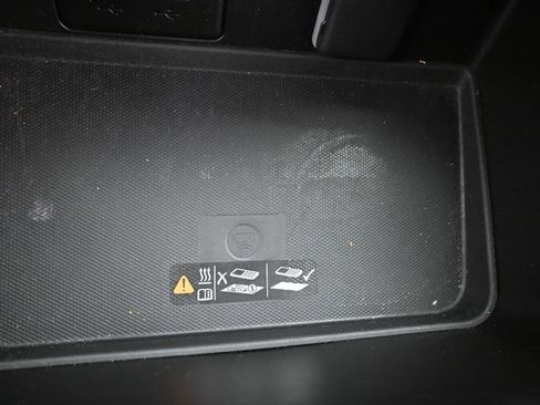 Used 2024 Chevrolet Tahoe RST w/ Luxury Package image 34