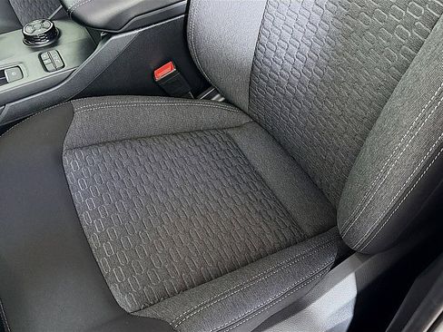 New 2025 Ford Ranger XLT w/ Equipment Group 301A High image 20