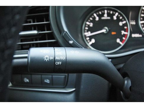 Used 2025 MAZDA CX-30 AWD 2.5 S w/ Select Sport Pkg image 17