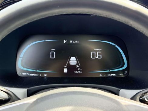 Used 2024 Hyundai Palisade SEL image 24