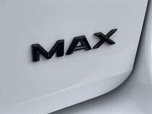 Certified 2025 Ford Expedition Max Platinum w/ Stealth Appearance Package image 25