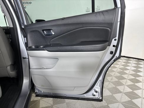 Used 2019 Honda Pilot EX-L image 27