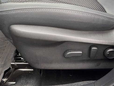 Used 2021 Subaru Forester Premium w/ Popular Package #1 image 13