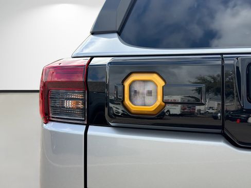 New 2026 Subaru Outback Wilderness image 10