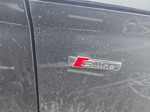 Used 2023 Audi Q5 2.0T Premium Plus image 7