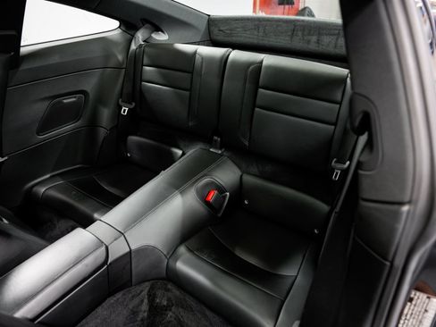 Used 2020 Porsche 911 Carrera S RWD image 22