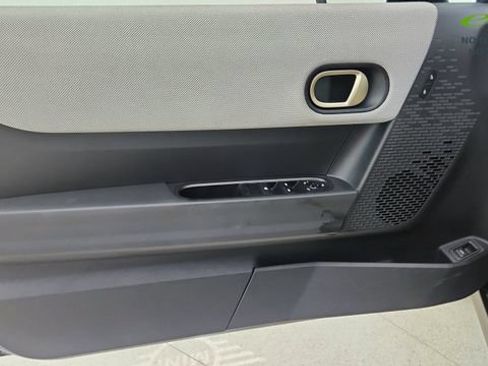 Used 2025 MINI Cooper S FWD image 50