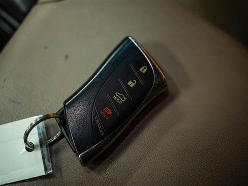 Used 2019 Lexus ES 350 FWD image 25