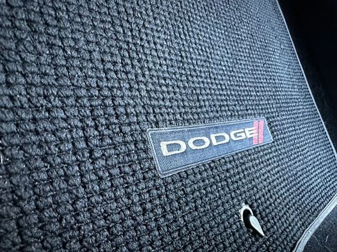 Used 2019 Dodge Challenger SXT image 32