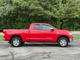 Used 2012 Toyota Tundra 4x4 Double Cab image 2