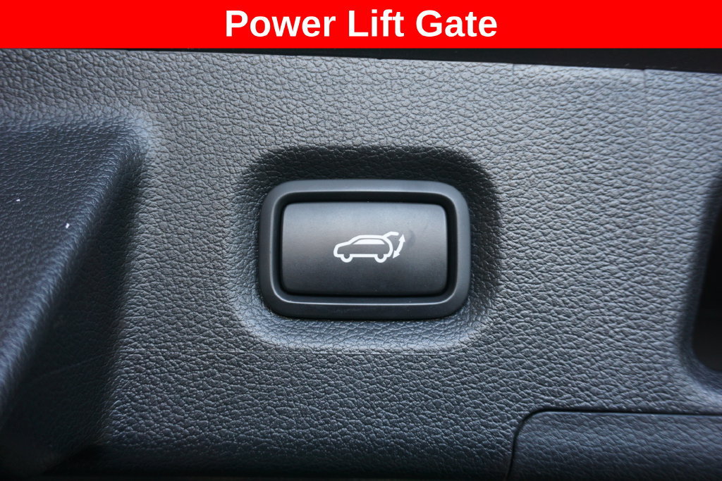 Used 2023 Hyundai Santa Fe SEL AWD/4WD image 19