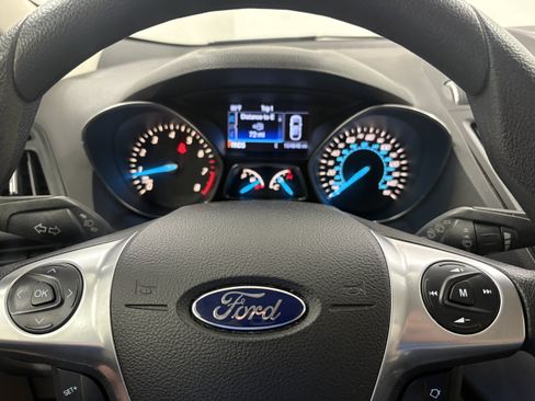 Used 2013 Ford Escape SE FWD image 27