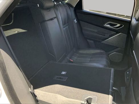Used 2020 Land Rover Range Rover Velar S AWD/4WD image 19