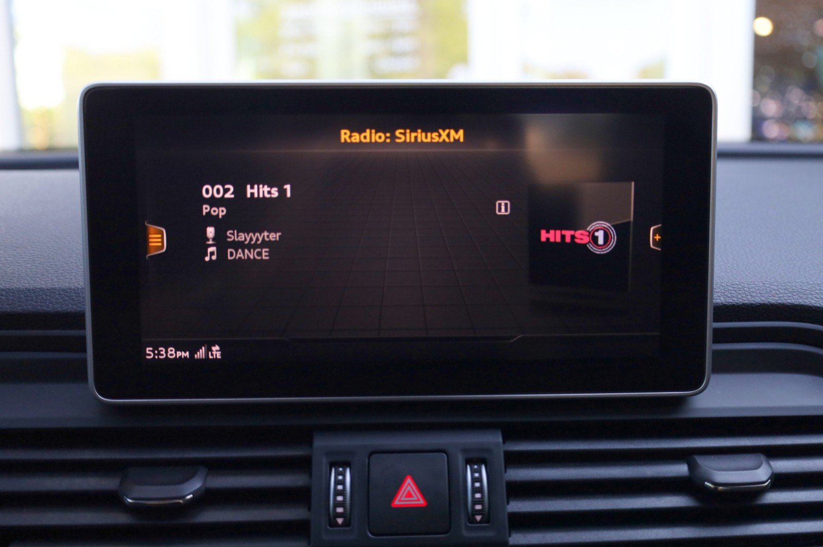 Used 2020 Audi Q5 Prestige AWD/4WD image 18