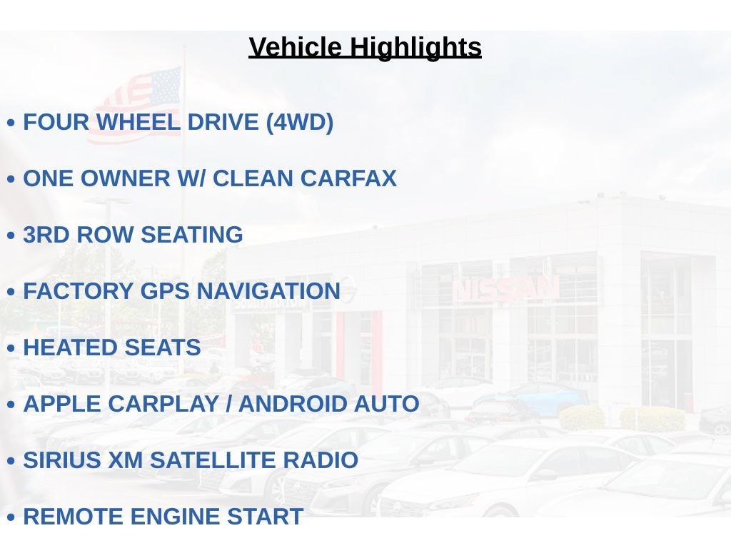 Used 2025 Ford Explorer ST-Line AWD/4WD image 11