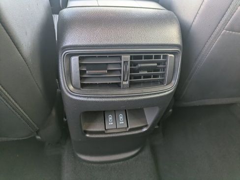 Used 2020 Honda CR-V EX-L image 18