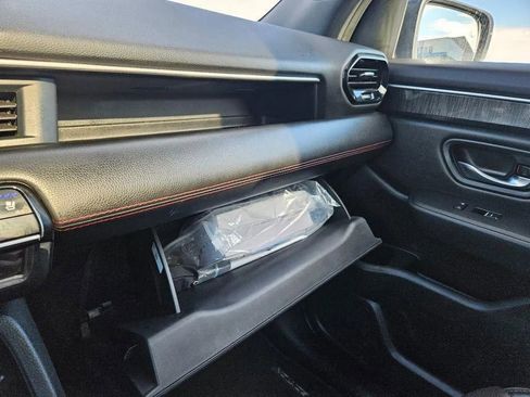 Used 2023 Honda Pilot Elite image 17