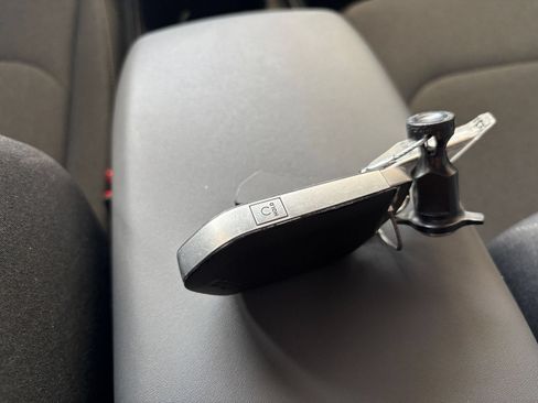Used 2025 Kia K4 FWD image 24