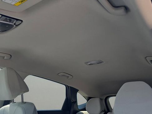 New 2026 Hyundai Tucson SEL FWD image 15