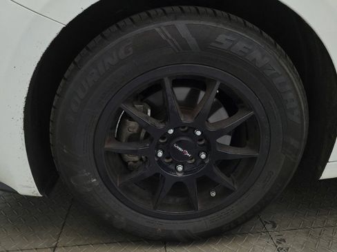 Used 2019 Kia Forte Sedan FWD image 31
