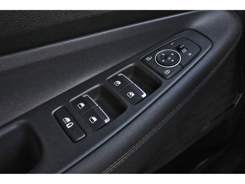 Used 2023 Hyundai Santa Fe SEL image 23