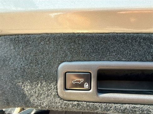 Used 2019 Lexus RX 350 FWD image 31