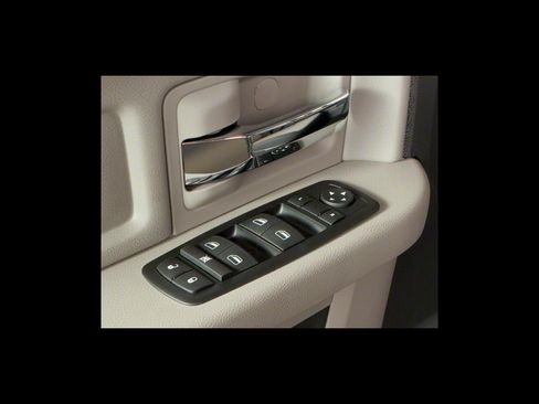 Used 2011 RAM 1500 Laramie w/ Protection Group AWD/4WD image 54