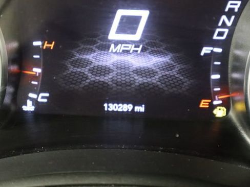 Used 2020 Dodge Charger Police AWD/4WD image 29