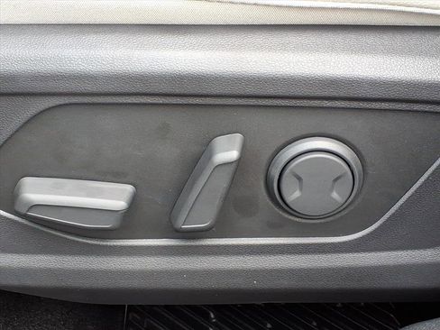 New 2026 Hyundai Tucson SE image 29