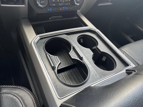 Used 2020 Ford F250 Lariat AWD/4WD image 19