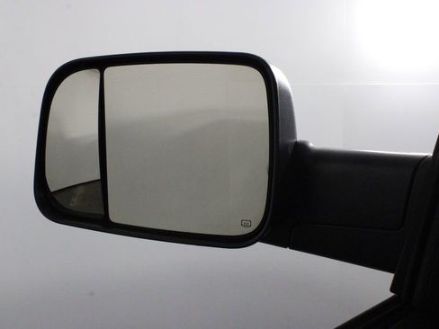 Used 2022 RAM 1500 Big Horn image 37