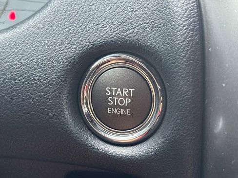 Used 2023 Lexus GX 460 Premium image 32