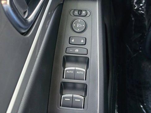 New 2026 Acura Integra A-Spec image 18