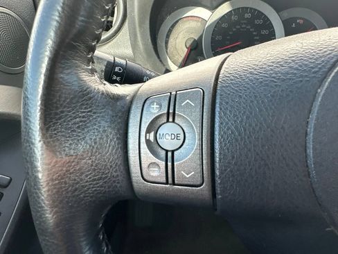 Used 2012 Toyota RAV4 Limited w/ Premium Plus Value Pkg AWD/4WD image 39