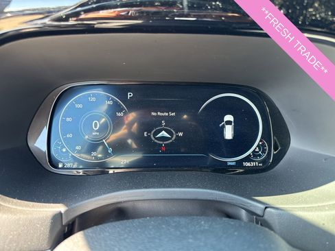 Used 2020 Hyundai Palisade Limited FWD image 6