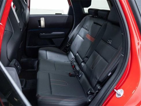 New 2026 MINI Cooper Countryman S w/ Comfort Package Max image 21