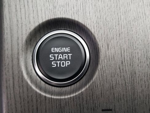 New 2026 Kia Sportage X-Line image 17