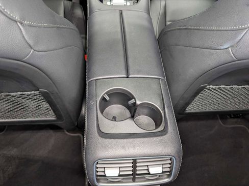 Certified 2024 Mercedes-Benz GLS 450 4MATIC image 21