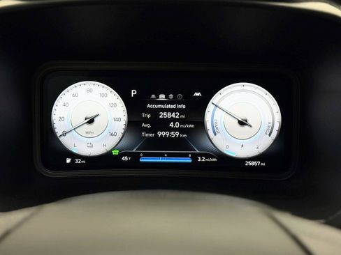 Used 2023 Hyundai Kona SE image 21