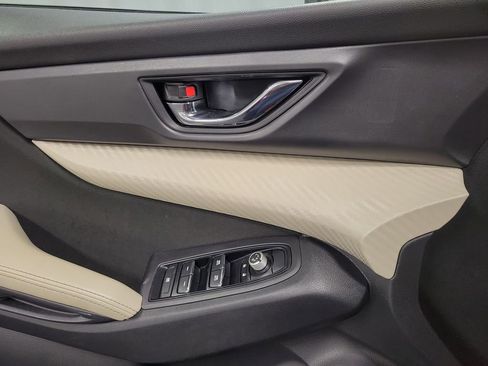 Used 2019 Subaru Ascent Premium image 20