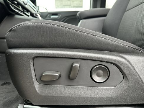 New 2026 GMC Canyon Elevation image 27