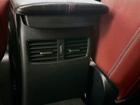 Used 2024 MAZDA CX-30 AWD 2.5 S w/ Preferred Package image 27