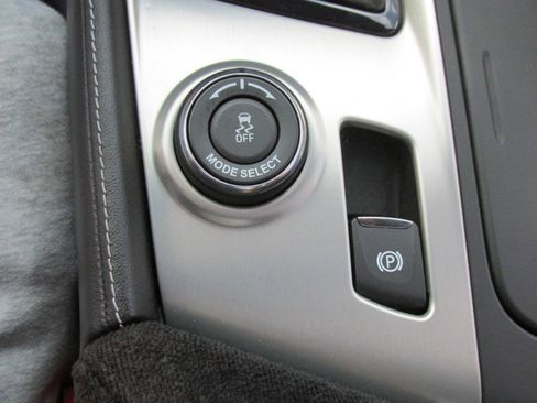 Used 2020 Porsche Cayenne image 67