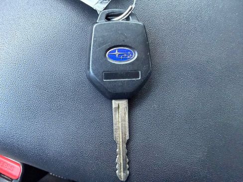 Used 2022 Subaru Outback AWD/4WD image 27