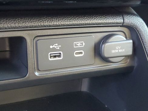 Used 2023 Honda Pilot EX-L image 29