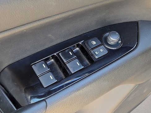 Used 2025 MAZDA CX-5 AWD 2.5 S w/ Select Package image 21