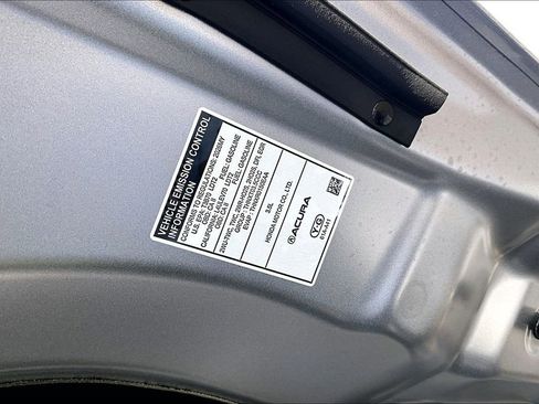 New 2026 Acura MDX Technology Package image 38