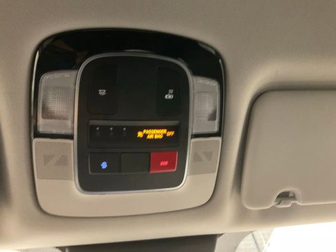 Used 2024 Hyundai Tucson SEL AWD/4WD image 27